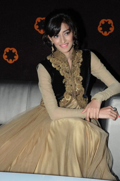 Erika-at-Galipatam-Audio-Launch